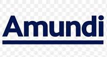 Amundi
