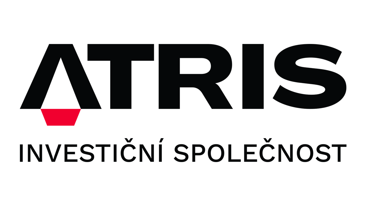 Atris