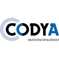 Codya