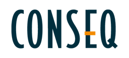 Conseq