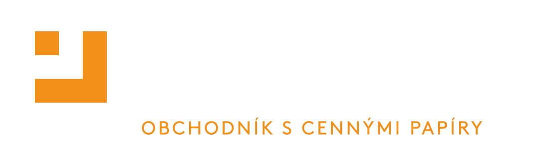 Efekta