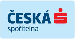 ČS